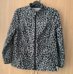 JAS.      mt, L.      winkelnieuw!!, Kleding | Dames, Jassen | Zomer, Canda., Verzenden, Nieuw, Maat 42/44 (L)