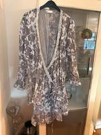 Wikkel Tuniek Maat 52 Merrytime, Blouse of Tuniek, Merrytime, Ophalen of Verzenden, Zo goed als nieuw