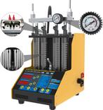 CT150 tot 4 tegelijk Injectorenreiniger, Auto diversen, Onderhoudsmiddelen, Ophalen of Verzenden