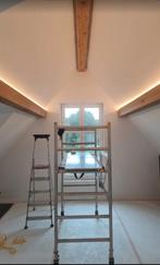 Etten-Leur, Hoven, Oudenbosch ,Schilder