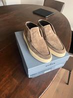 Giorgio Boots Beige Maat 42 -  nieuw, Kleding | Heren, Schoenen, Ophalen of Verzenden, Zo goed als nieuw, Bruin, Boots