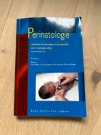 Perinatologie - Leerboek Neonatologie, Ophalen of Verzenden, Alpha, Gelezen, HBO