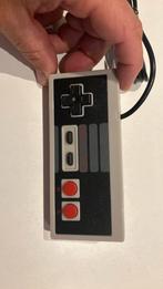 5 stuks Nes classic controllers nieuw ongebruikt, Ophalen of Verzenden, Nieuw, Met 2 controllers