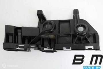 Bumpergeleider LA (bestuurderskant) VW Polo 2G beschikbaar voor biedingen