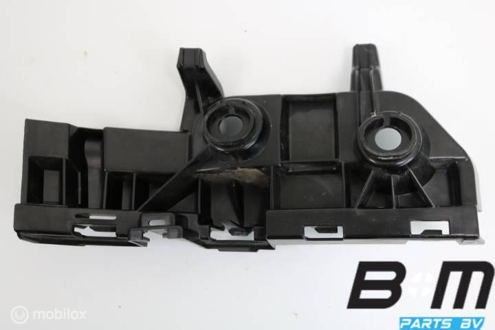 Bumpergeleider LA (bestuurderskant) VW Polo 2G, Auto-onderdelen, Carrosserie en Plaatwerk, Gebruikt