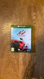 Assetto Corsa, Spelcomputers en Games, 1 speler, Racen en Vliegen, Ophalen of Verzenden, Zo goed als nieuw