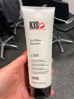 Kis- no yellow/shampoo, Nieuw, Ophalen of Verzenden, Verzorging