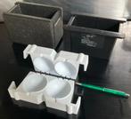 ANZZYU - Japanse IJSBALLENMAKER, Ophalen, Gebruikt