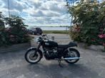 Triumph Bonneville T100, Motoren, Motoren | Triumph, 2 cilinders, Motorrijbewijs A, Particulier, Meer dan 35 kW