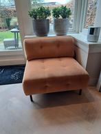 Loveseat van Wood, Ophalen, Eenpersoons, 75 tot 100 cm, Zo goed als nieuw