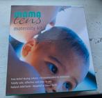 MamaTENS bij bevalling - pijnverlichting, Ophalen, Nieuw, Overige typen