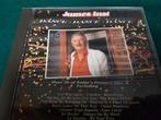 Cd James Last, Dance, Dance, Dance, Ophalen of Verzenden