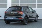 Volkswagen Polo 1.0 TSI 95pk DSG Life Business | Achteruitri, Auto's, Electronic Stability Program (ESP), Stof, Met garantie (alle)