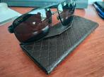 Gucci zonnebril - sunglasses, Ophalen of Verzenden, Zo goed als nieuw