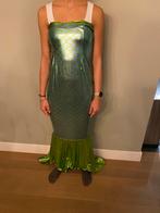 Twee Zeemeermin Pakken, Kleding | Dames, Carnaval, Zo goed als nieuw, Kleding, Ophalen