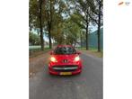 Peugeot 107 1.0-12V XR, Voorwielaandrijving, Gebruikt, 4 stoelen, 68 pk