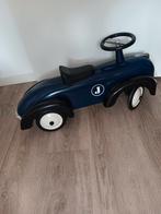 Loopauto Baghera, Kinderen en Baby's, Speelgoed | Buiten | Voertuigen en Loopfietsen, Ophalen of Verzenden, Zo goed als nieuw