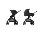Maxi cosi plaza plus, Kinderen en Baby's, Kinderwagens en Combinaties, Ophalen, Zo goed als nieuw, Maxi-Cosi
