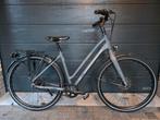 Giant Liv Allure CS1 damesfiets Disc Gates riem Nsxus 8, Ophalen, Gebruikt, Versnellingen, Giant