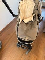 Kinderwagen joolz, Ophalen of Verzenden
