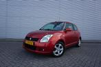 Suzuki Swift 1.5 Comfort Airco / Elektr. ramen / Stoelverwar, Auto's, Suzuki, Voorwielaandrijving, Gebruikt, 400 kg, Swift