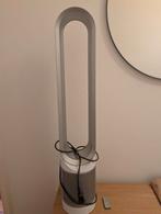 Dyson Ventilator met Afstandsbediening - Zo Goed Als Nieuw, Witgoed en Apparatuur, Ventilatoren, Ophalen, Ventilator met afstandsbediening