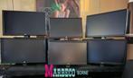 Full HD LED tv`s 54 en 61 cm zonder doos Op=Op, Hoofdtelefoonaansluiting, Diversen, Nieuw, Info@marbeco.nl