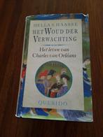 Velerlei gelezen boeken, voor 5 euro per stuk., Ophalen of Verzenden, Gelezen