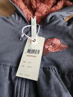 6 x nieuwe jas/vest maat 104/110 Z8, Kinderen en Baby's, Kinderkleding | Kinder-kledingpakketten, Nieuw, Maat 104, Ophalen of Verzenden