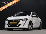 Peugeot 208 1.2 PureTech Active [CRUISE CONTROL, APPLE CARPL, Voorwielaandrijving, Stof, Gebruikt, 1199 cc