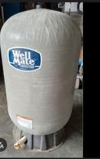 Gezocht drukvat 50-120 liter, Tuin en Terras, Waterpompen, Ophalen of Verzenden, Gebruikt, Overige typen