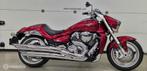 Suzuki M 1800 R Intruder VZR1800 nieuwstaat!, Motoren, Motoren | Suzuki, Chopper, Bedrijf, 1783 cc, Meer dan 35 kW