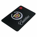 Cadillac Dashboard Mat Antislip, Ophalen of Verzenden, Nieuw
