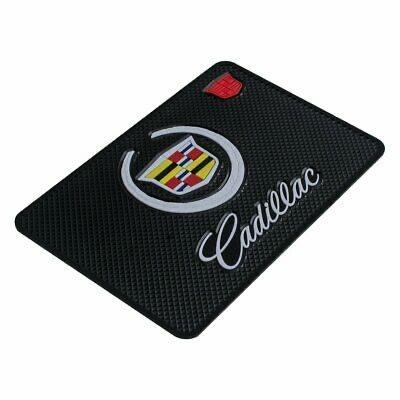 Cadillac Dashboard Mat Antislip, Auto diversen, Auto-accessoires, Nieuw, Ophalen of Verzenden