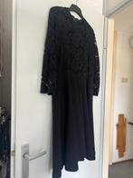 Mooi jurkje - Maat 42, Kleding | Dames, Jurken, Zwart, Maat 42/44 (L), Ophalen of Verzenden, Zo goed als nieuw
