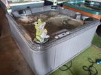 spotgoedkoop 2850 euro🏝balboa spa energie zuinig‼️, Tuin en Terras, Bubbelbaden en Hottubs, Ophalen of Verzenden, Gebruikt, Filter