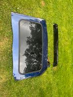 Opel  dakraam elektronisch manta ascona, Auto-onderdelen, Ophalen, Opel, Bumper