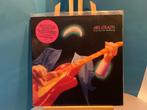 Dire Straits - Money For Nothing, Ophalen of Verzenden, Gebruikt, 12 inch, Overige genres