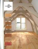 Eiken kloostervloer, Parket, Overige kleuren, Verzenden, 75 m² of meer