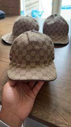 Gucci limited edition, Ophalen of Verzenden, Zo goed als nieuw