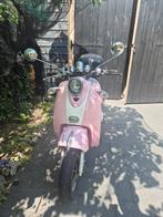Znen scooter, Fietsen en Brommers, Scooters | Overige merken, Ophalen, Gebruikt