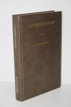 s HEEREN leiding met Jane Walker 1979, De Vuurtoren te Urk, Ophalen of Verzenden, Gelezen, Christendom | Protestants