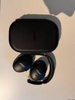 Bose QC45 Koptelefoon, Audio, Tv en Foto, Koptelefoons, Ophalen of Verzenden, Overige merken