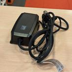 Victron Energy Impuls-II Smart acculader 24V 8A nieuw, Flex Ltd., Zo goed als nieuw, https://flex.com/contact-us, Nobelstraat 10, 5807 GA Oostrum LB, Limburg, Nederland