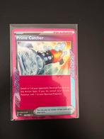 Prime Catcher #119, Ophalen of Verzenden