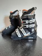 Skischoenen Salamon Sensifit, Ophalen of Verzenden