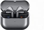 Samsung Galaxy Buds3 Pro - Grijs (nieuw, sealed), Bluetooth, Nieuw, Ophalen of Verzenden, Evert van de Beekstraat 310, 1118 CX Schiphol