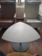 Kastel Kensho High side table., Ophalen, Zo goed als nieuw, Overige vormen, Metaal