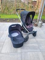 maxicosi buggy/ wandelwagen, Kinderen en Baby's, Gebruikt, Ophalen of Verzenden