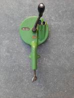 Vintage PEDE Bonensnijder, Ophalen of Verzenden